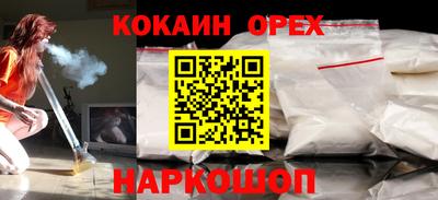 дживик Тара