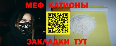 дживик Тара